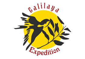 Galilaya Expedition