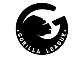 Gorilla League Safaris