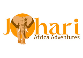 Johari Africa Adventures