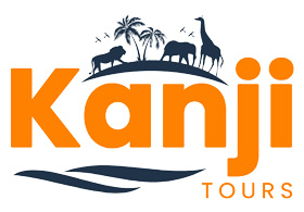 Kanji Tours