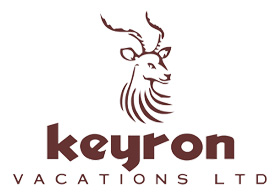 Keyron Vacations