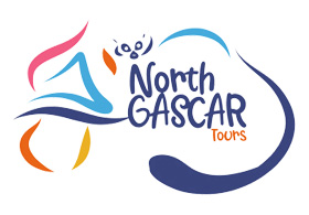 North Gascar Tours