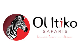 Ol Itiko Safaris