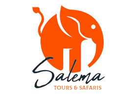 Salema Tours & Safaris