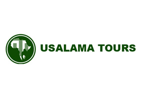 Usalama Tours