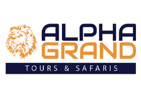 Alpha Grand Travel