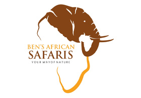 Ben’s Africa Safaris