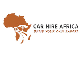 Car Hire Africa
