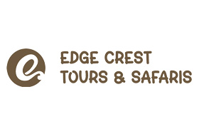 Edge Crest Tours