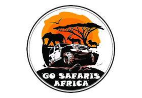 Go Safaris Africa