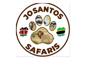Josantos Safaris