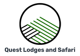 Quest Lodges and Safari