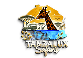 TanzaLux Safaris