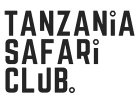 Tanzania Safari Club