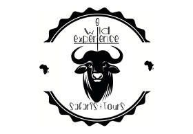 Wild Experience Safaris & Tours