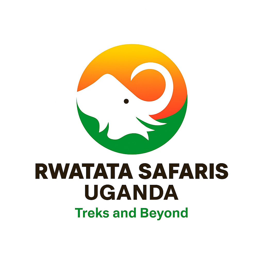 Rwatata Safaris
