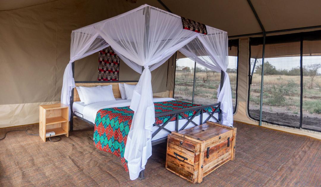 Whatsapp Image 2025 11 13 At 4.16.18 Am (33)