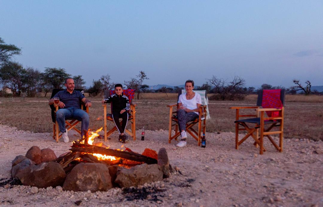 Whatsapp Image 2025 11 13 At 4.16.18 Am (36)