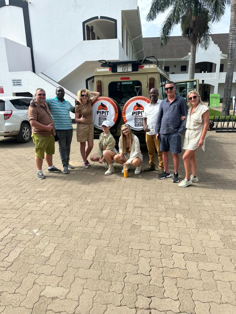 Whatsapp Image 2026 01 10 At 14.37.47