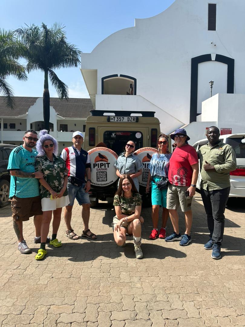 Whatsapp Image 2026 01 10 At 14.38.09