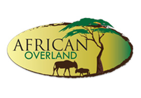 African Overland