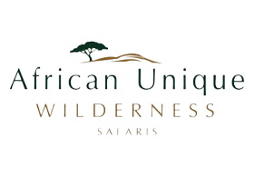 African Unique Wilderness Safaris