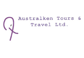 Australken Tours and Travel