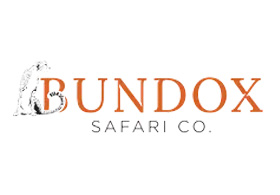 Bundox Safari Co