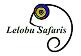 Lelobu Safaris