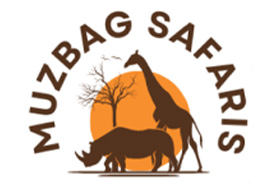 Muzbag Safaris