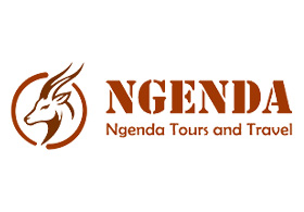 Ngenda Tours and Travel