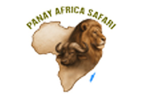 Panay Africa Safari