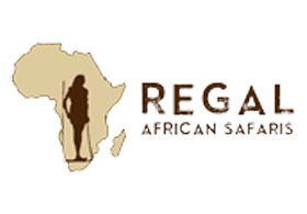 Regal African Safaris