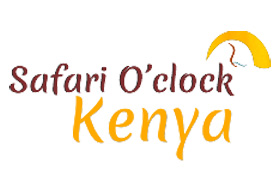 Safari O’Clock