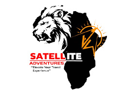 Satellite Adventures
