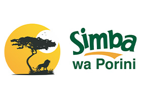Simba Wa Porini Safaris