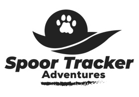 Spoor Tracker Adventures