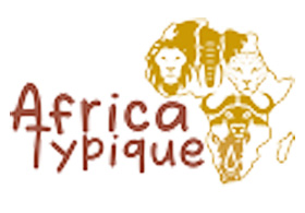 Africa Typique Safari