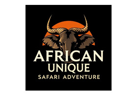 African Unique Safari Adventure