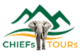 Chiefs Tours