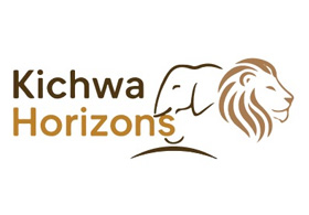 Kichwa Horizons