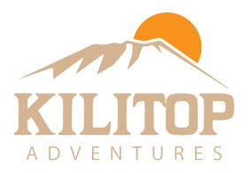 Kilitop Adventure