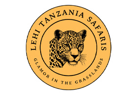 Lehi Tanzania Safari