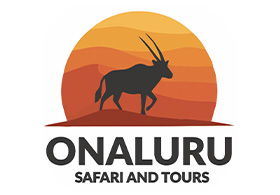 Onaluru Safari and Tours