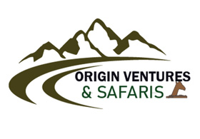 Origin Ventures and Safaris