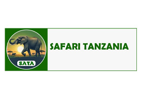 Safaris Tanzania