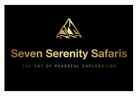 Seven Serenity Safaris