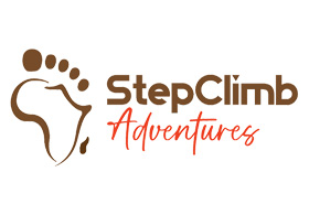 Stepclimb Adventures