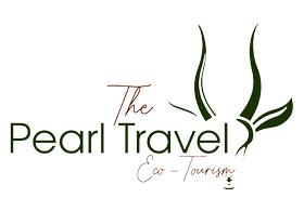 The Pearl Travel