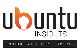 Ubuntu Insights